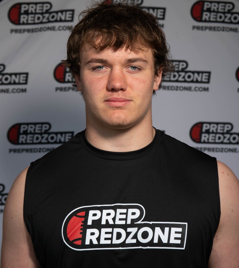 South Dakota 2026 Rankings Preview