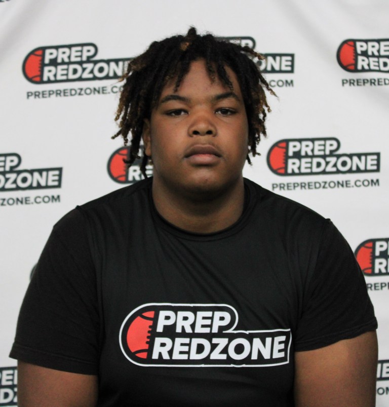 Tylan Ward