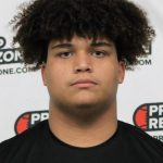 Senior Sack Leaders | Class of 2025