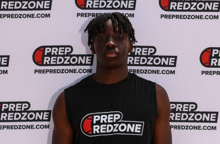 #TN2026 Early Season Standouts
