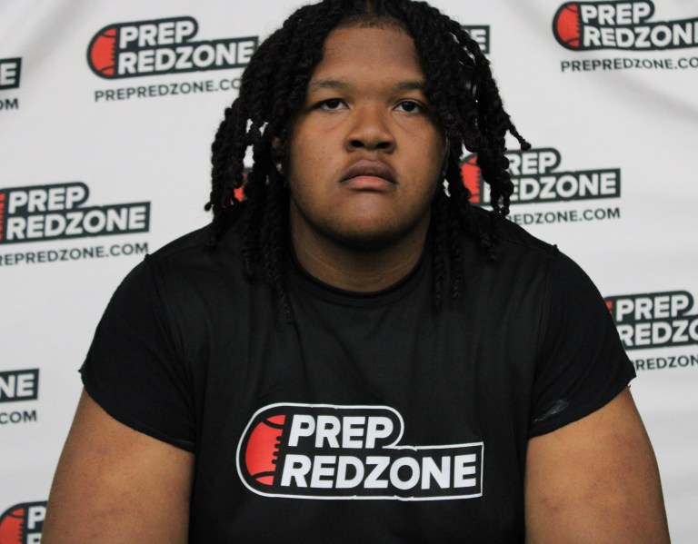 Cory Simmons