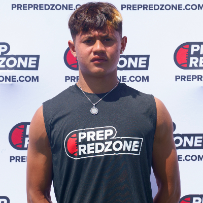 June Offer Report: 2028s