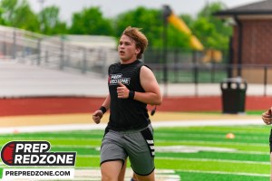 Indiana Week 9: Elite Defensive Performances