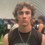 Pennsylvania Recruiting Pulse: Early Rankings Justified PT. Seven