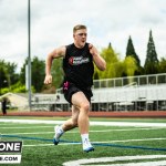 Caden Schnackenberg