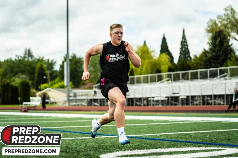 Caden Schnackenberg