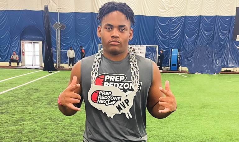 2027 Rankings Update: Scout Notes, Players 129 - 115
