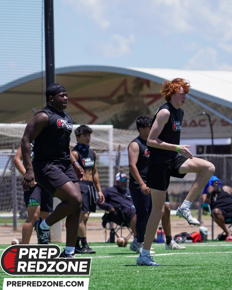 2025 Sleeper WR&#039;s