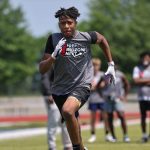 Hidden Gems Emerging at the Quarterback Spot In 1A