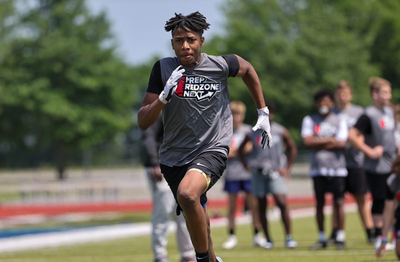 Hidden Gems Emerging at the Quarterback Spot In 1A