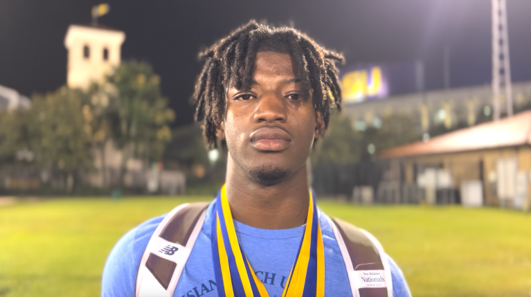 Dedrick Latulas