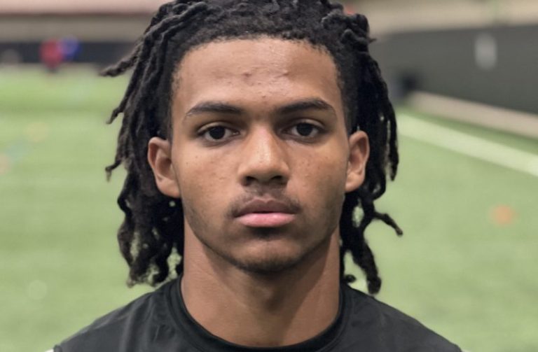 PRZ Prospect Tour: Darnell’s Top Performers, Pt. 1
