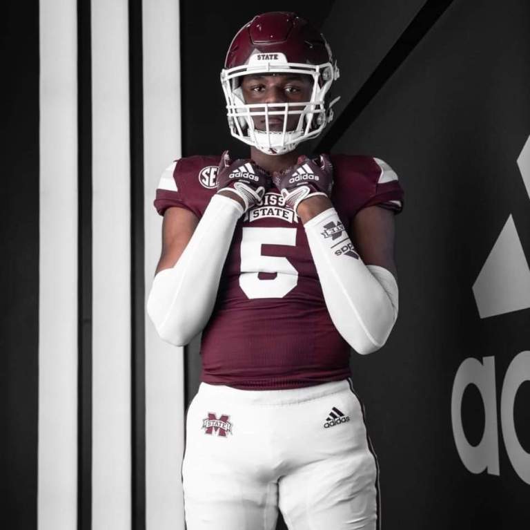 Unranked players looking to turn heads this season