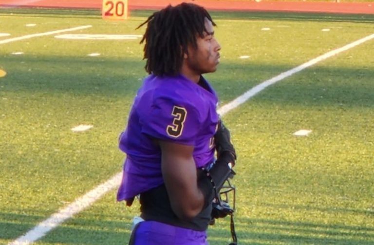 5 Prospects Who’s Recruitment Will Heat Up