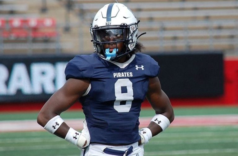 The Most Versatile Defensive Players In The State