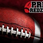 Game Notes: Red Raiders Can Bring The Boom