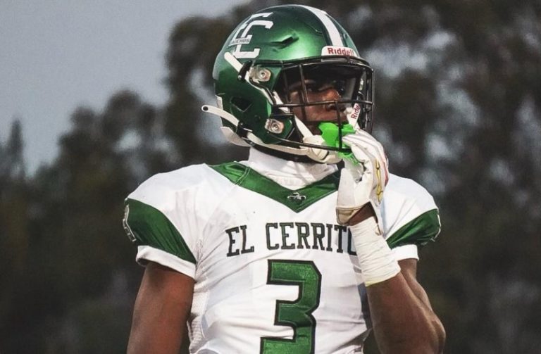 Bay Area Elite Athletes: Defense