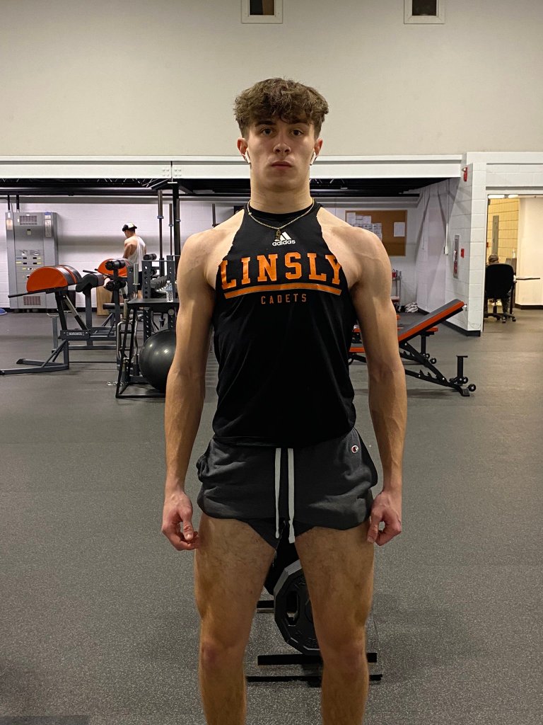 Malte Feil