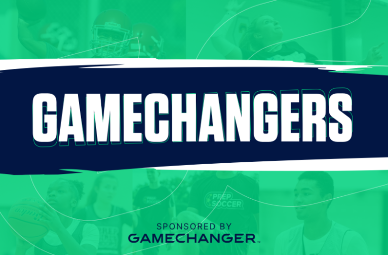 Gamechangers At PRZ NextRising Prospect Tour Tenn