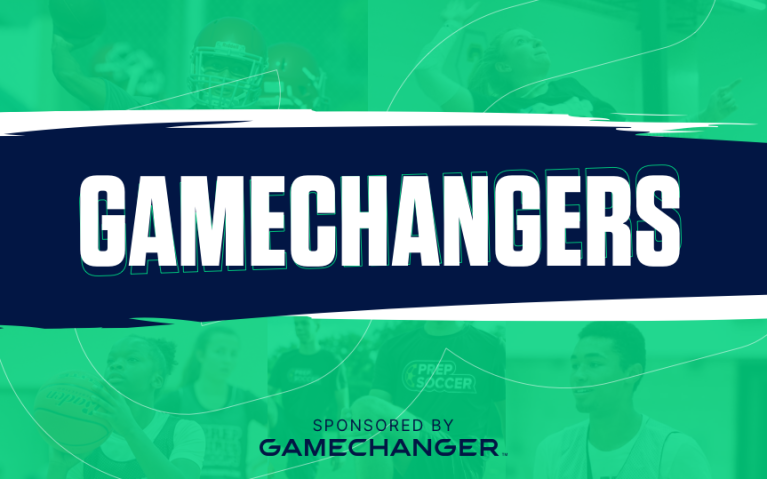 PRZ Prospect Tour- Gamechangers (DEFENSE)