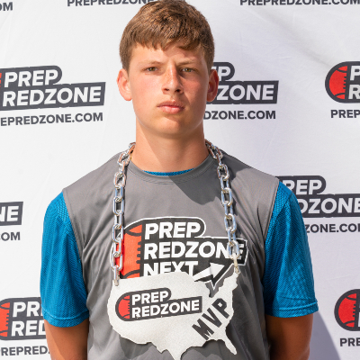 NEW ADDITIONS: North Georgia Prospects Added To 2028 Rankings