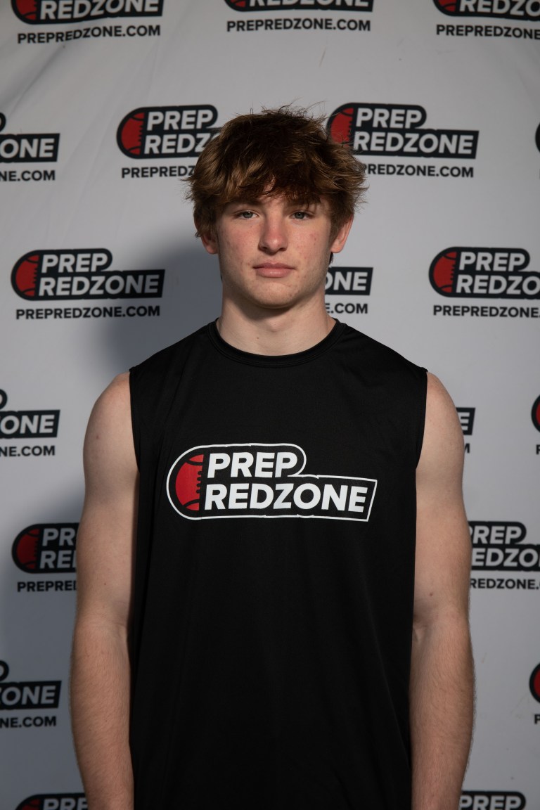 Cole Knudtson
