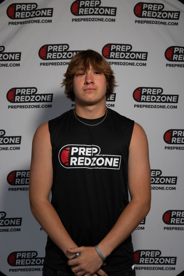 Noah Schoenfelder