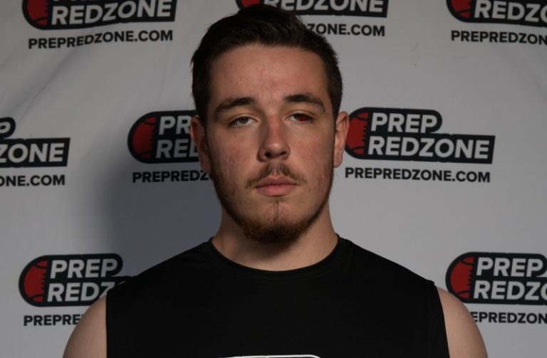SDSU Prospect Camp: OL/DL Standouts, Part I