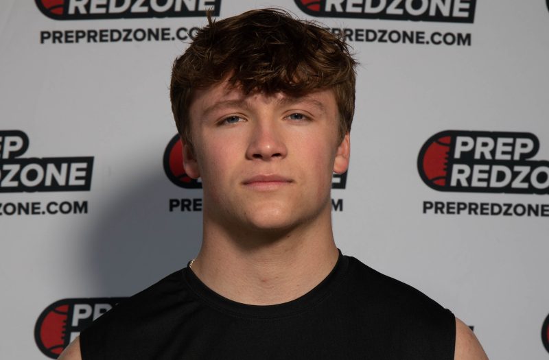 Midseason Breakout Performers: Part V