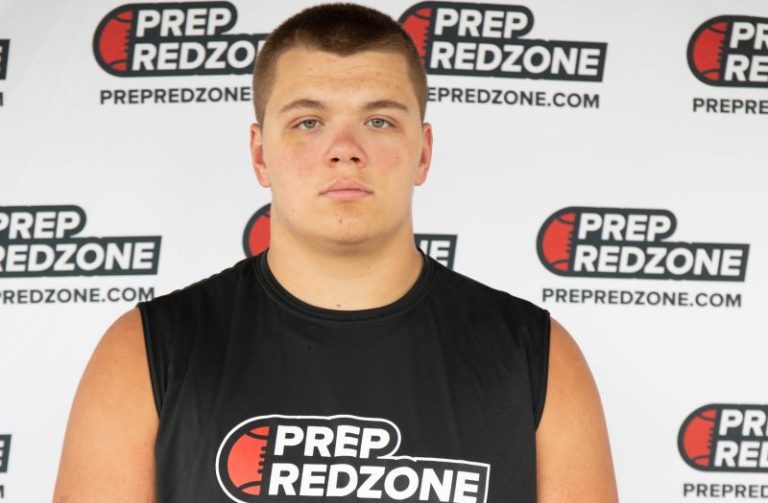 Prep Redzone Dakotas Showcase: Hog Mollies Standouts