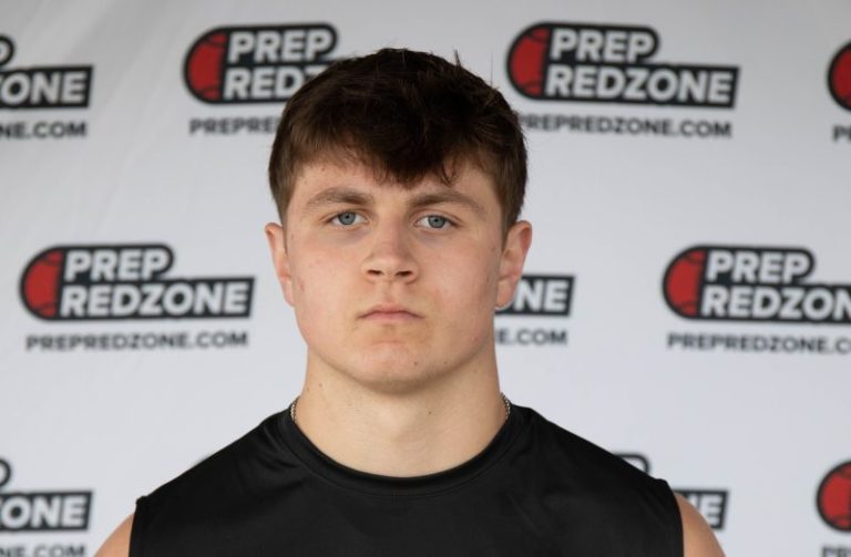 Best Performances of the Week: Defense Week 2