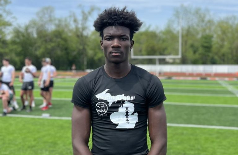 PRZMI &#039;24 All-Unoffered First-Team Offense
