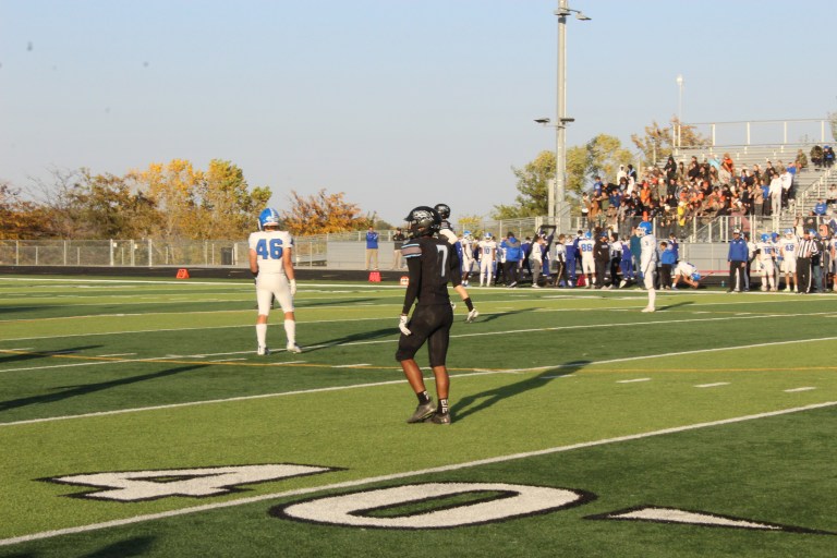 Elkhorn North 2023 Season Preview