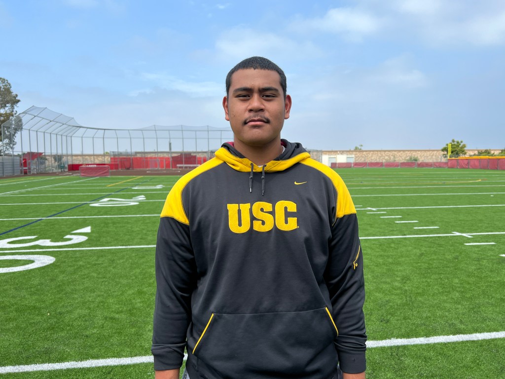 Southern California Recruiting Report (Part 2)