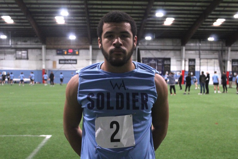 PRZNE 2024 Class | 5 Players Flying Under The Radar