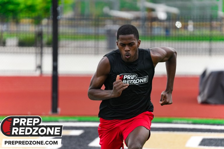 4 Outstanding Northeast Indiana Studs You Need To Know About