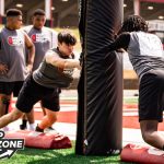 2027 Watch List: Standout Defensive Players to Keep an Eye On!