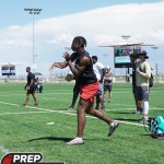 Best Available: Top 2026 Offensive Prospects Still on the Board