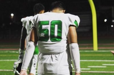 Bay Area Spotlight: Under the Radar Interior Lineman