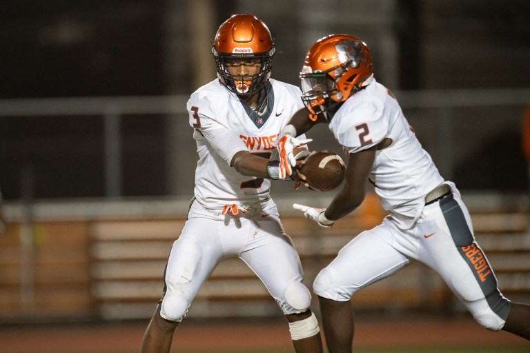 Circle Your Calendars: Week 7’s Top (Thursday) Matchups
