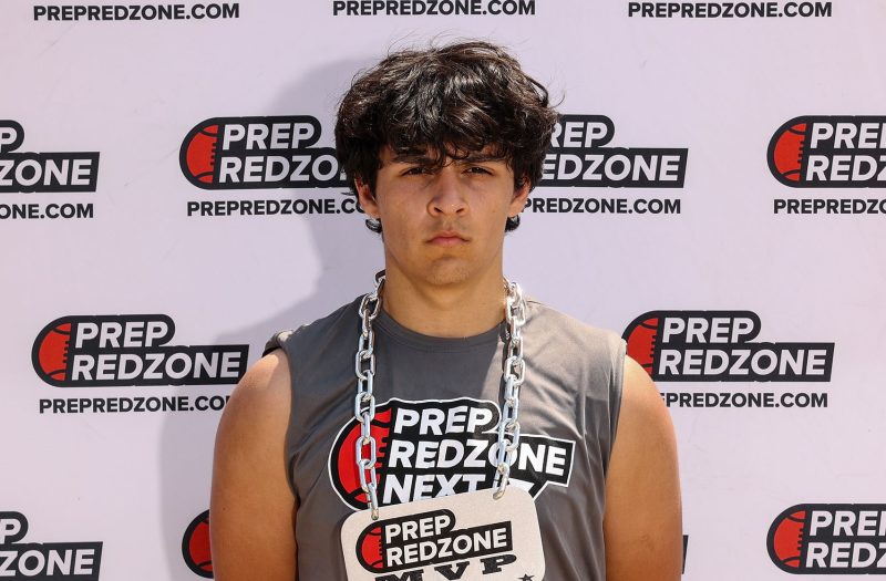 Kentucky Stock Up Performers: Week 4