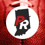 Indiana Week 1 Sectional Defensive Standout Performances