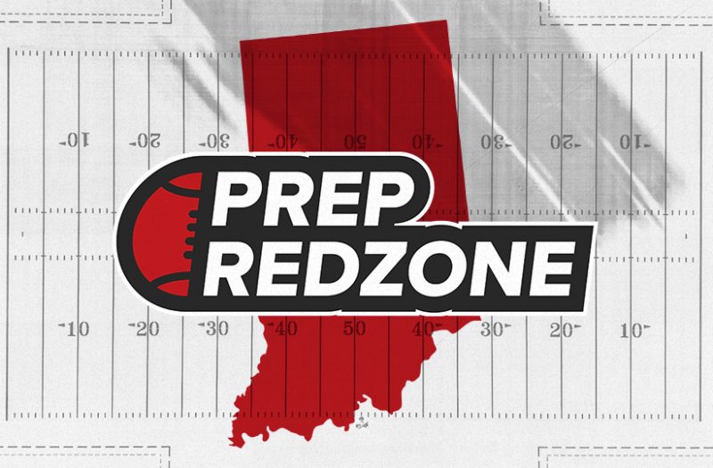 Previewing Indiana's Friday State Championships