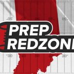 Four Sleeper Prospects Destined for Big Things in 2026