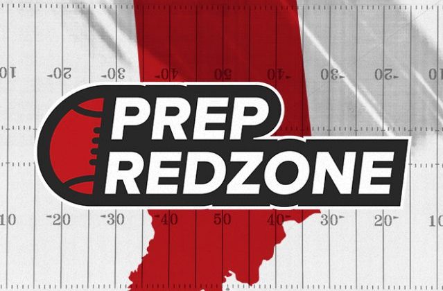 Indiana 2028: Defensive Prospects with Versatile Tools