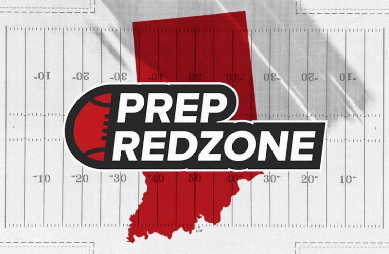 Perennial Indiana Backs With Untapped Upside