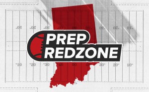 Indiana State Offensive Championship Standouts: Day 1