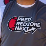 Georgia’s 2030-32 Defensive Weapons to Know