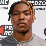 Gardner-Webb Mega Camp: Offensive Players To Know