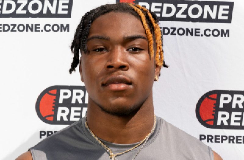 Gardner-Webb Mega Camp: Offensive Players To Know